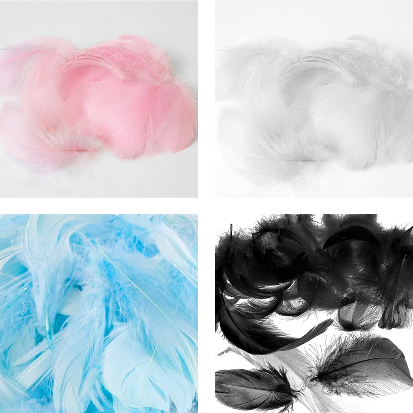 Mini Kerstbal "ANGEL" gepersonaliseerd (Kunststof) 6mm