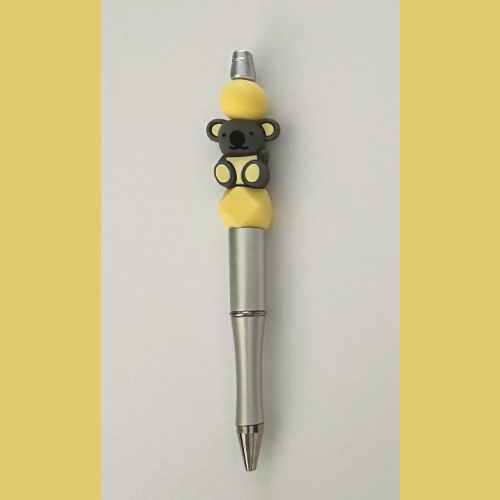 Pen "Koala"