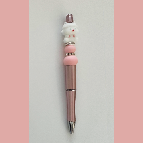 Pen "Lammetje"