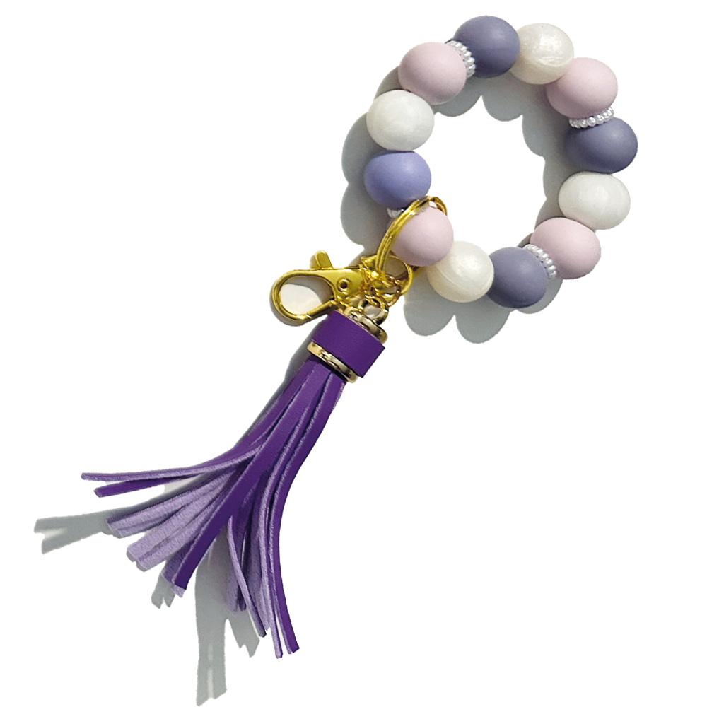 Wristlet "Mini"