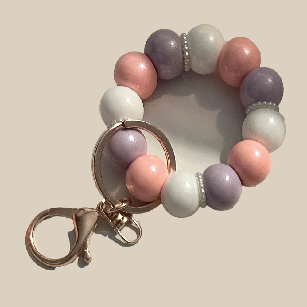 Wristlet "Mini"