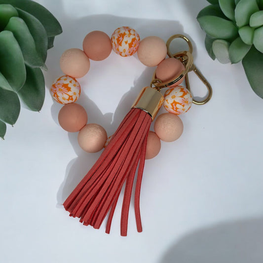Wristlet "Mini"