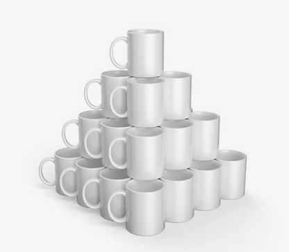 Mok (gepersonaliseerd naar eigen wens)