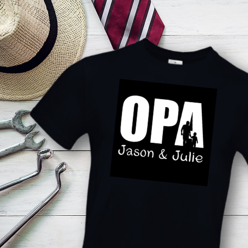 OPA
