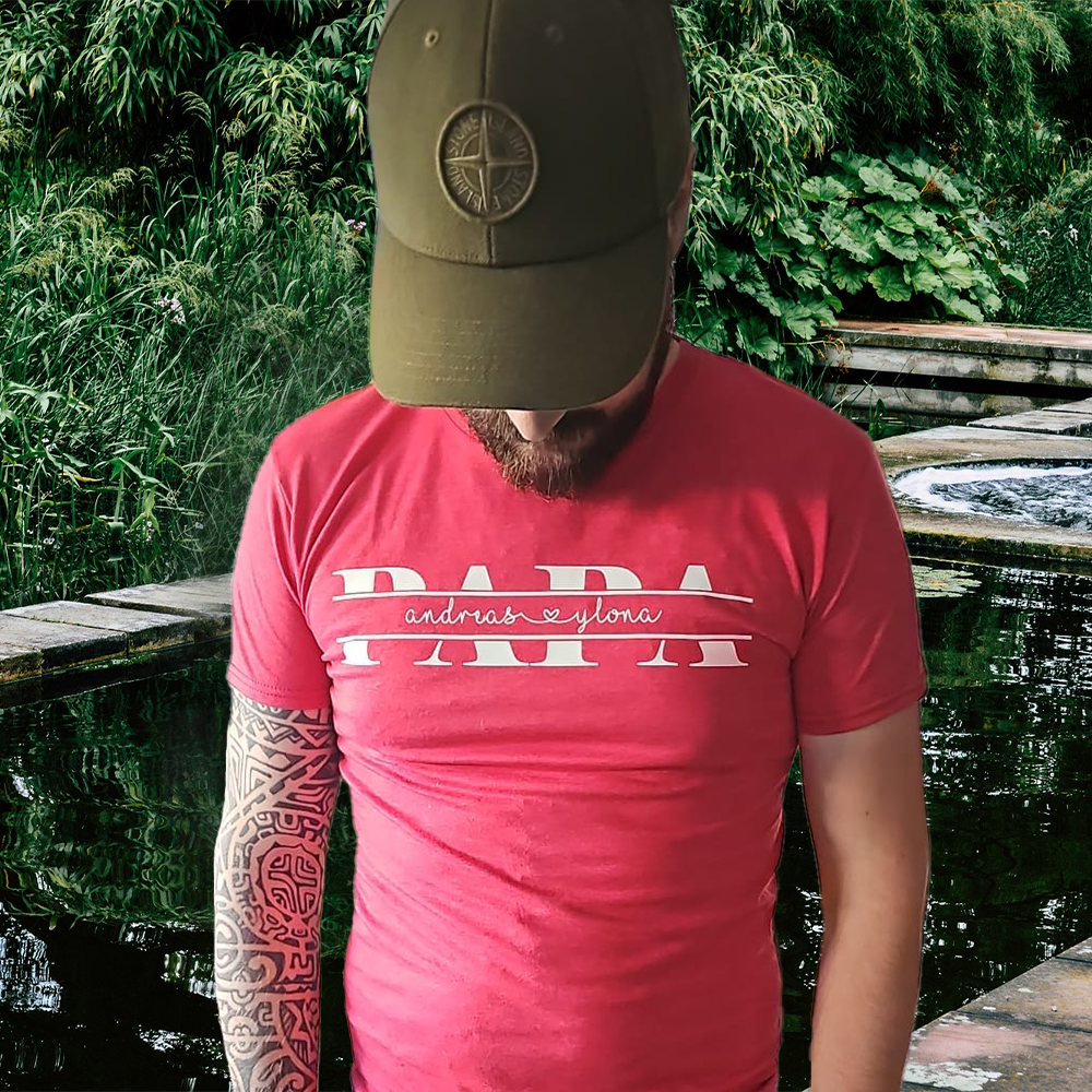 PAPA