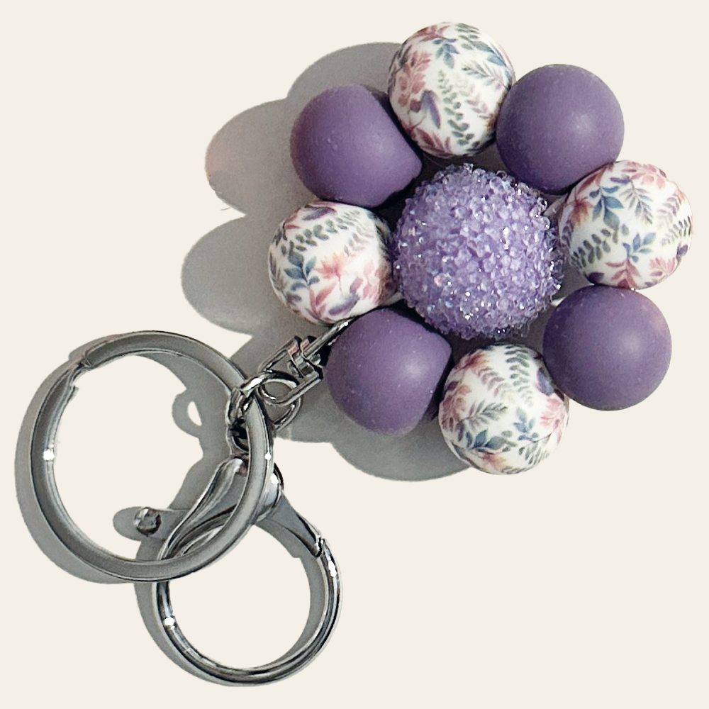 Wristlet "Mini"